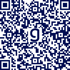 KIM Adresse der Praxis